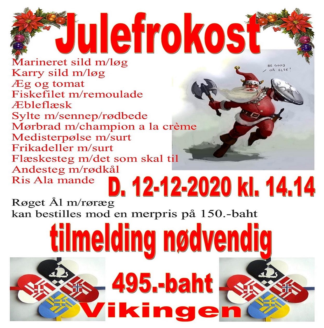 www.thai-dk.dk/uploads/viking kata julefrokost 2020.jpg